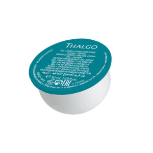 Thalgo Wrinkle Correcting Gel-Cream Eco-refill 50 ml