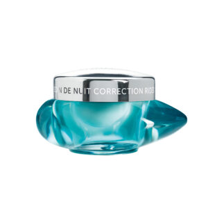 Thalgo Wrinkle Correcting Night Care-krem na noc korygujący zmarszczki 50ml