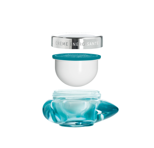 Thalgo Wrinkle Correcting Night Care Eco-refill 50 ml