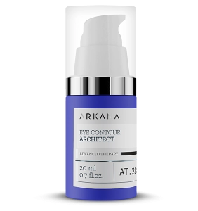Arkana Eye Contour Architect