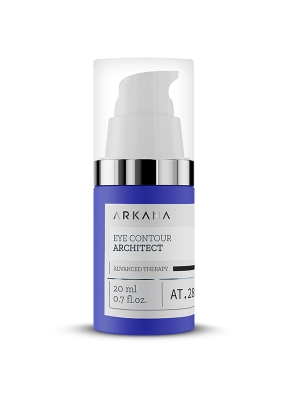 Arkana Eye Contour Architect