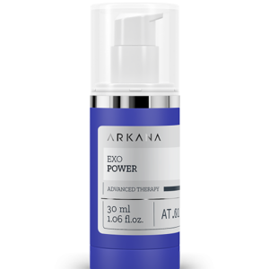 Arkana Exo Power