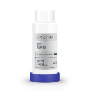 Arkana EXO Power REFILL