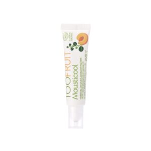 Toofruit My Multi-Soothing Roll-On
