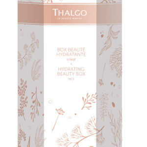 Thalgo Hydration Beauty Kit