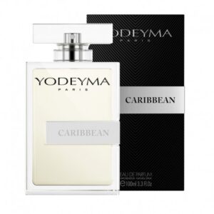 Yodeyma Caribbean