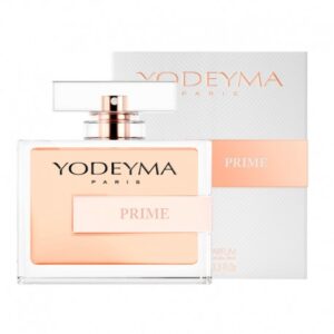 Yodeyma Prime