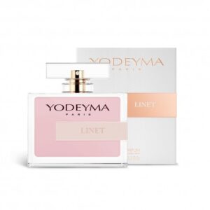 Yodeyma Linet