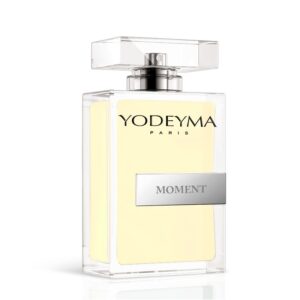 Yodeyma Moment
