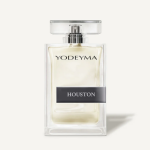 Yodeyma Houston