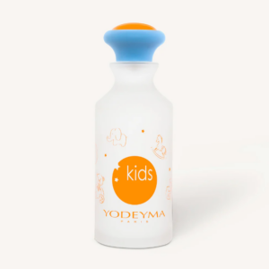 Yodeyma Kids