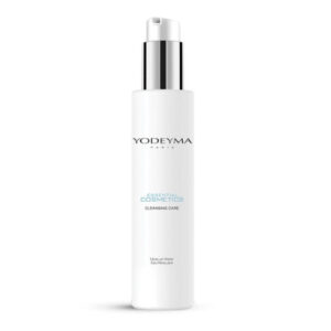 Yodeyma Micellar Water