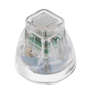 Kartridż do radiofrekwencji RF 25 PIN