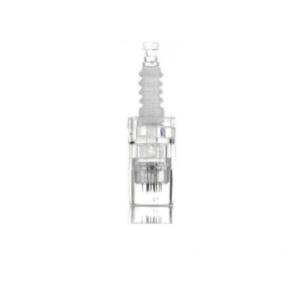 Kartridż do mezoterapii Dr Pen 12 PIN