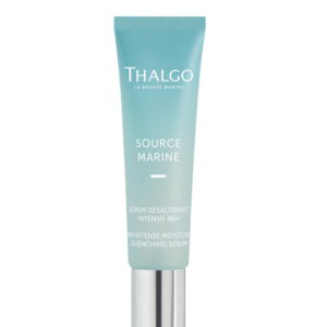 Thalgo 48h Intense Moisture-Quenching Serum