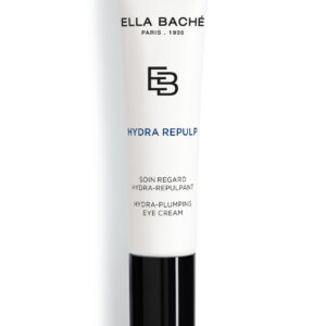 Ella Bache Hydra-Plumping Eye Cream